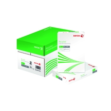 Xerox Recycl A4 Copier Paper Pk2500