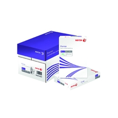 Xerox Copier Paper A3 Wht 100g Pk500