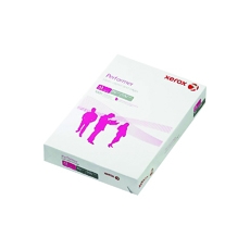 Xerox Perform Copier Ppr A3 80 Pk500