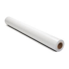 Xerox Unctd Paper Roll 841mmx50m Pk4