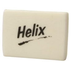 Helix Erasers Medium Pk20