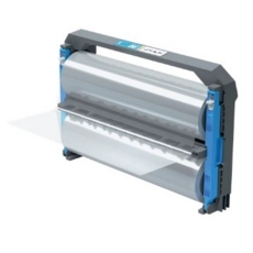 GBC Foton Refillable Laminate Cartridge 75Mic 56.4m gloss