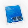 Kool Kids *REUSABLE* Cold Pack 13x14cm Pack of 80