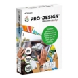 IP Pro Design 100gsm A4 FSC