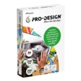 IP Pro Design 250gsm A4 FSC