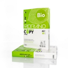 Copy Bio 80gsm A3(420) Copier FSC