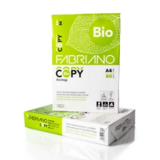 Copy Bio 80gsm A4 Copier FSC