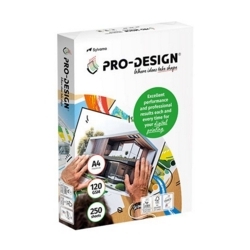 Colour Laser Paper 90 - 120gsm