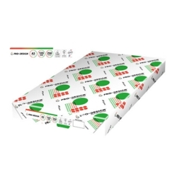 Colour Laser Paper 180gsm + A3