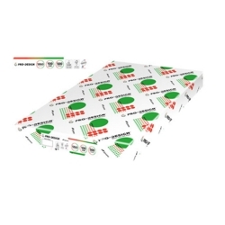 Colour laser Paper 180gsm + SRA3