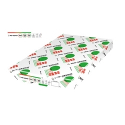 Colour Laser Paper SRA3