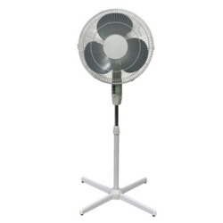 16 Inch Fans