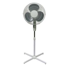 16" Pedestal Fan