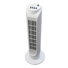 Tower Fan 760mm/30" 3 Speed