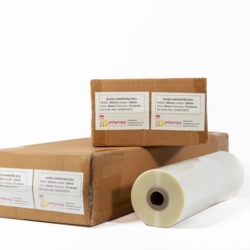 Laminating Rolls