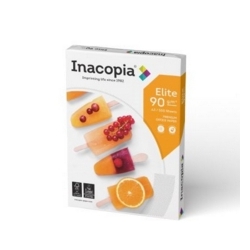 White 90gsm A3 Paper