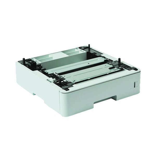 Brother LT-5505 250 Sheet Paper Tray