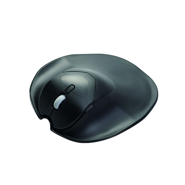 Bakker Elkhuizen Shift Mouse Small