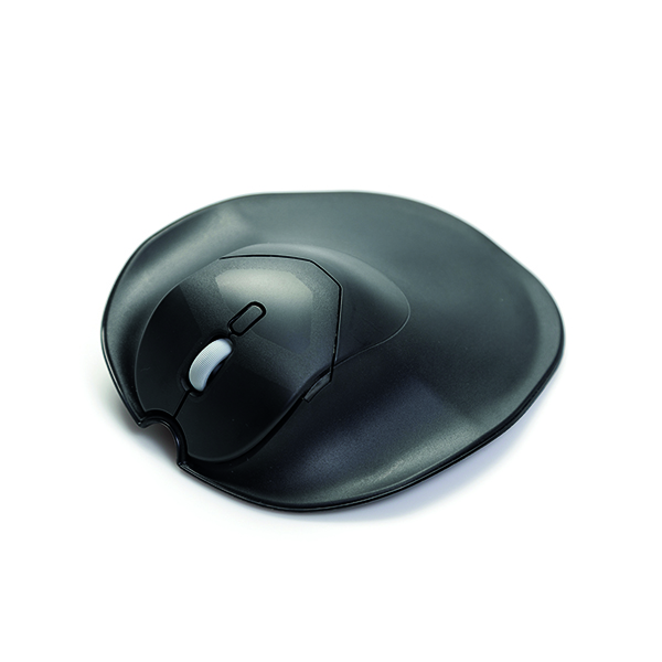 Bakker Elkhuizen Shift Mouse Medium