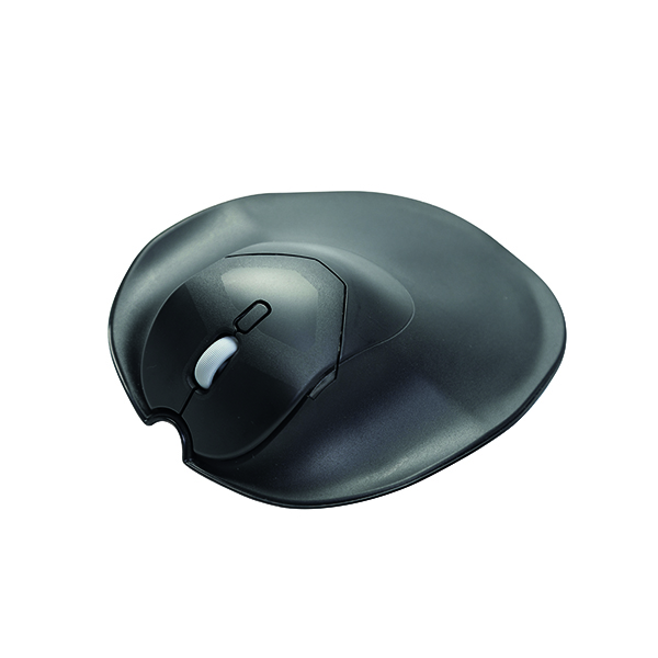 Bakker Elkhuizen Shift Mouse Large