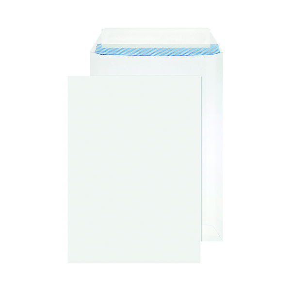 Blake C5 100gsm Envelope White Pk100