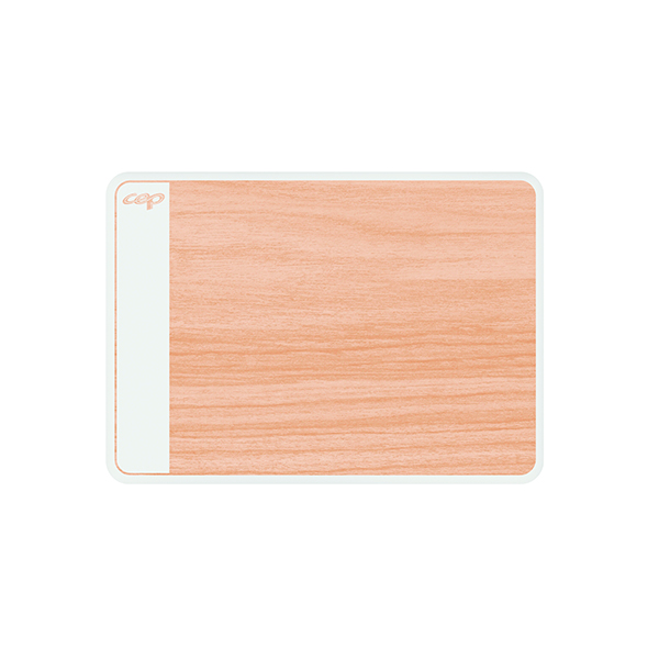 CEP Silva Mousepad Beech