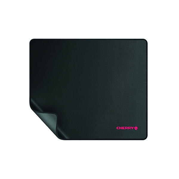 Cherry MP 1000 Mousepad XL Black