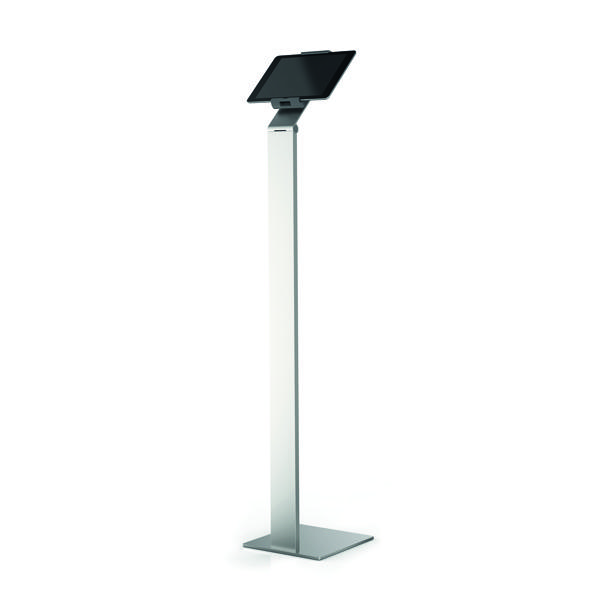 Durable Floor Tablet Stand 893223