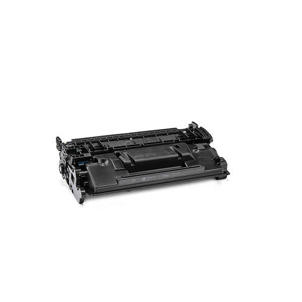 HP 149X LaserJet Toner Cart Black