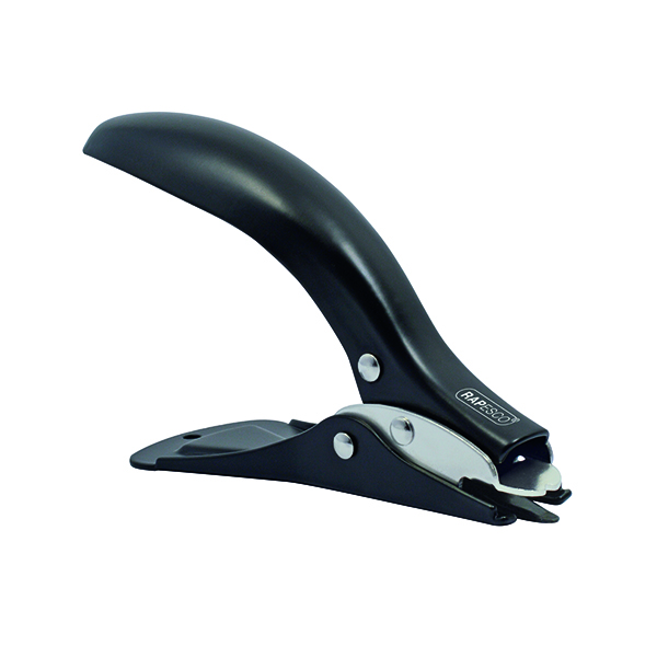 Rapesco HD and Carton Staple Remover