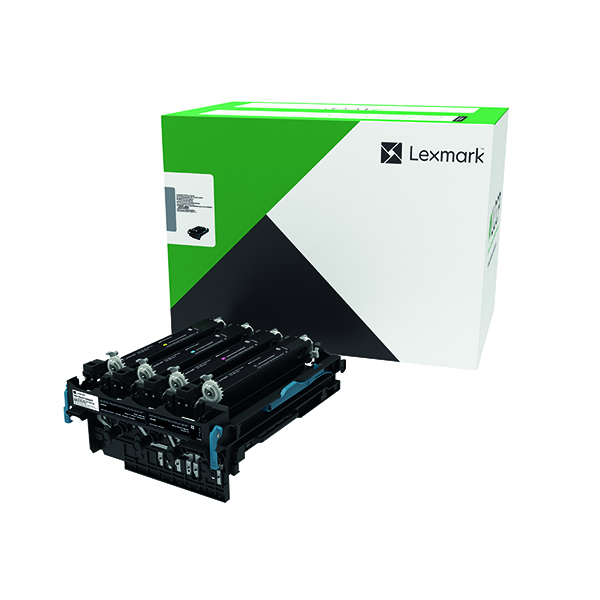 Lexmark 700P Photoconductor Unit