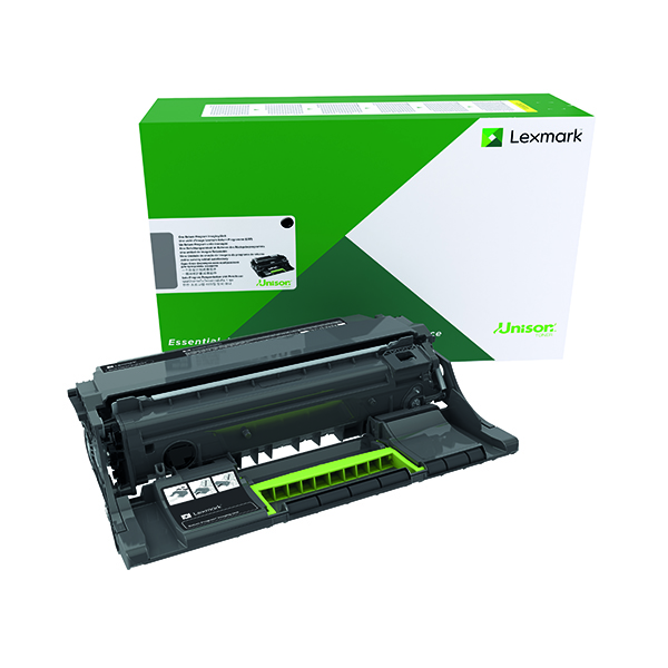 Lexmark Imaging Unit 60K RP 56F0Z00