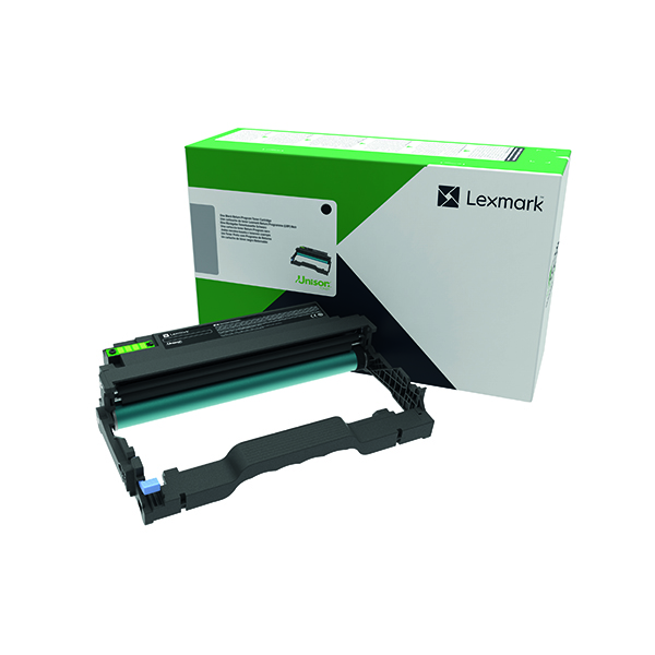 Lexmark Imaging Unit 12K B220Z00