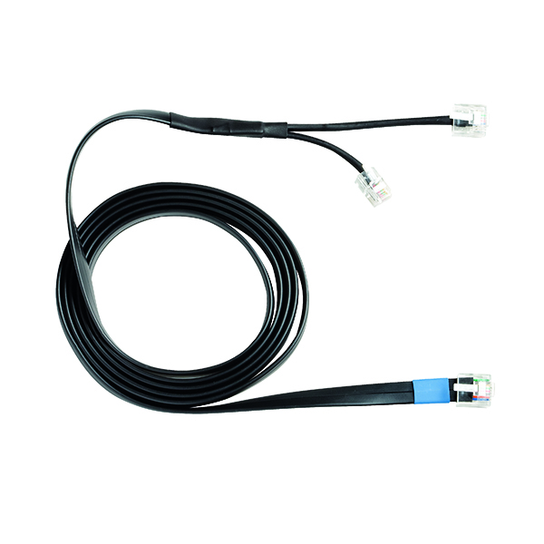 Jabra Link EHS Solution 14201-10