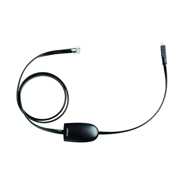 Jabra Link EHS Solution 14201-17