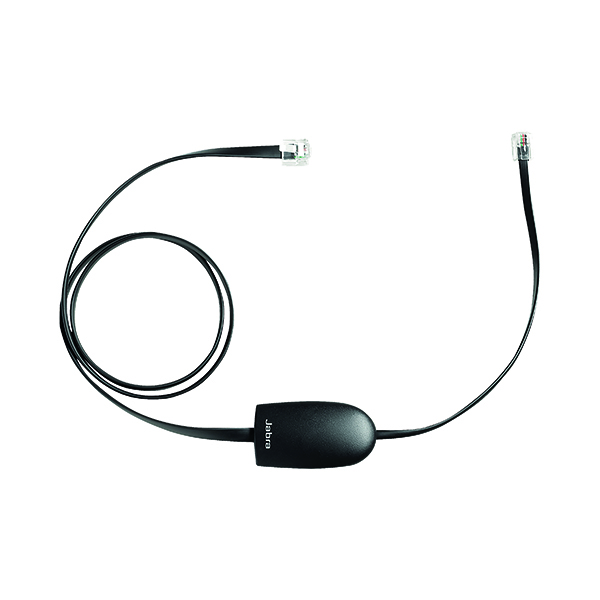 Jabra Link EHS Solution 14201-19