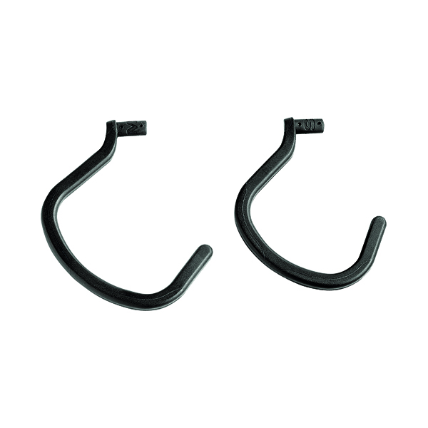 Jabra Biz 2400 Earhook Medium/Small