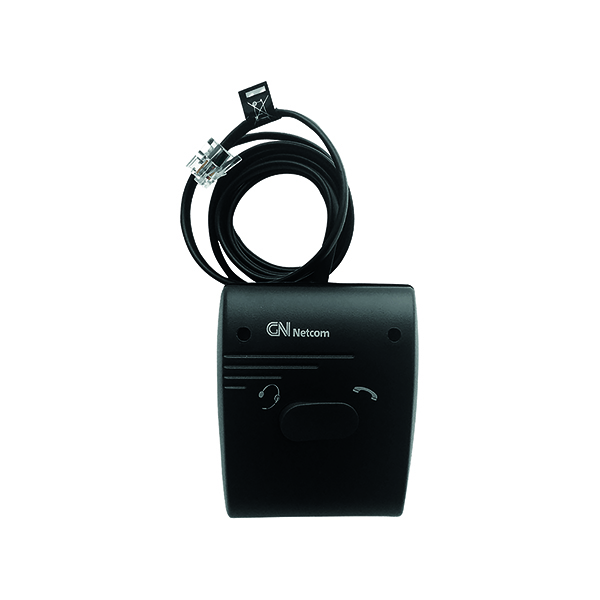 Jabra DanaSwitch Switch