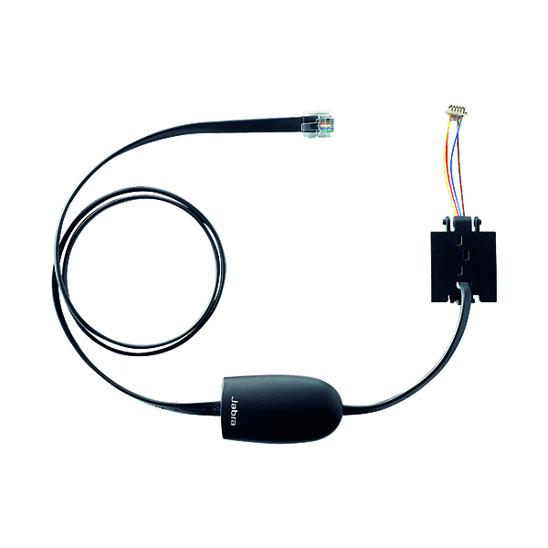 Jabra Link EHS Solution 14201-31