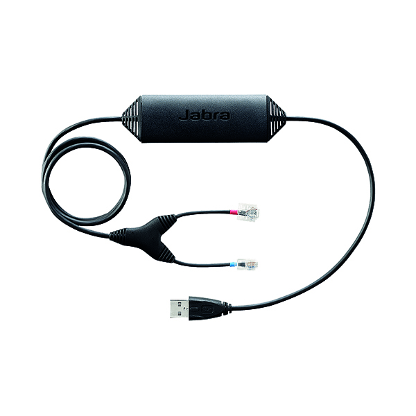 Jabra Link EHS Solution 14201-32