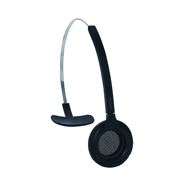 Jabra Pro 900 Headband