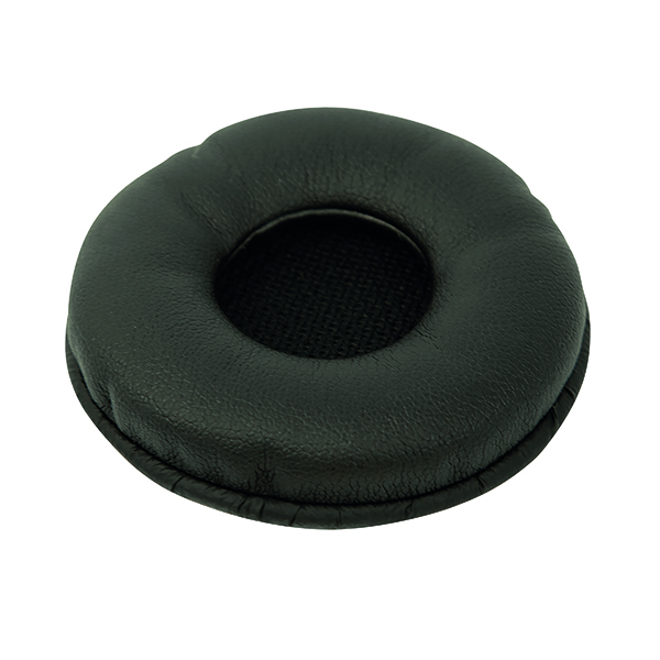 Jabra Biz 2300 Lea Ear Cushion Pk10