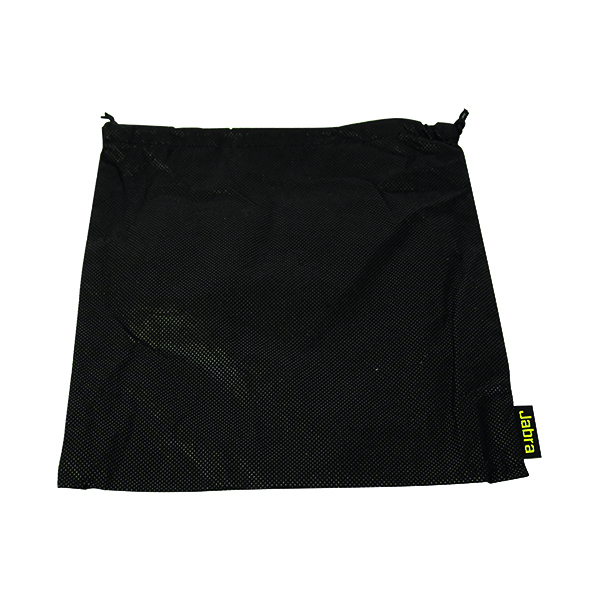 Jabra Bix 2300 Pouch Pk10