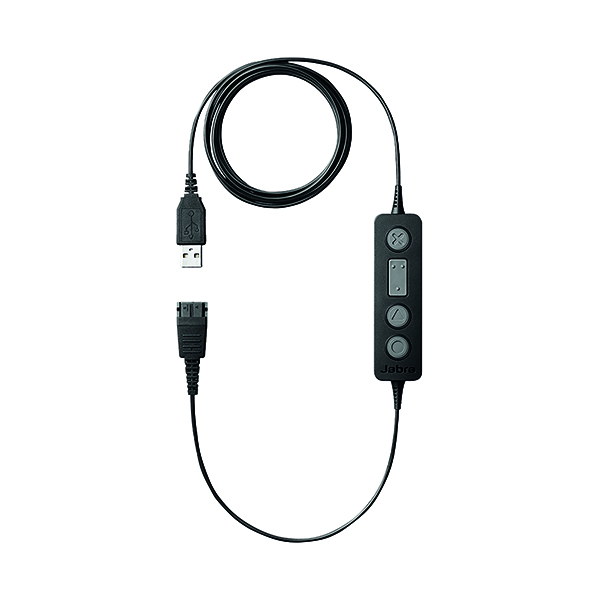 Jabra Link 260 USB Adapter