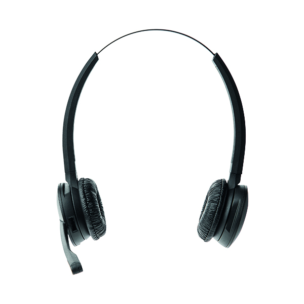 Jabra Repl Hset Jabra Pro 920/930