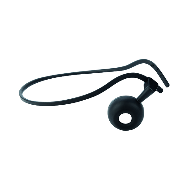 Jabra Engage Neckband Convert Hset