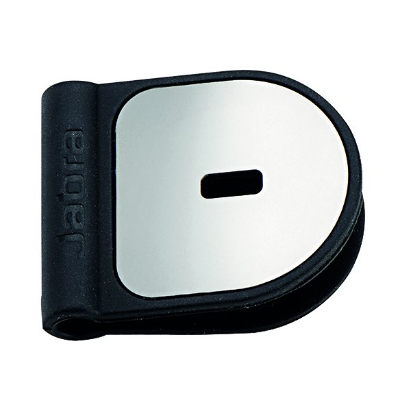 Jabra Kensington Lock Adapter