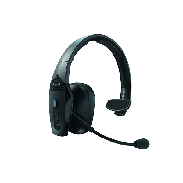 Jabra BlueParrott B550-XT BT Hset