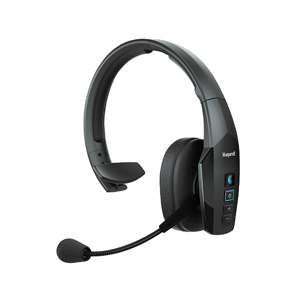 Jabra BlueParrott B450-XT BT Hset