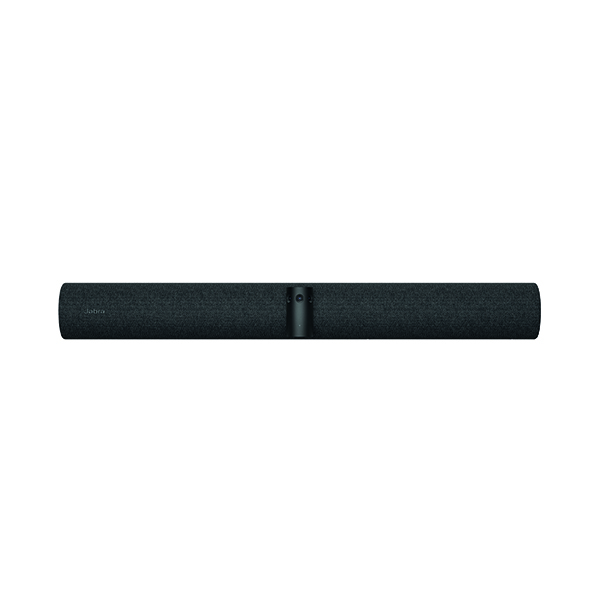 Jabra PanaCast 50 Black